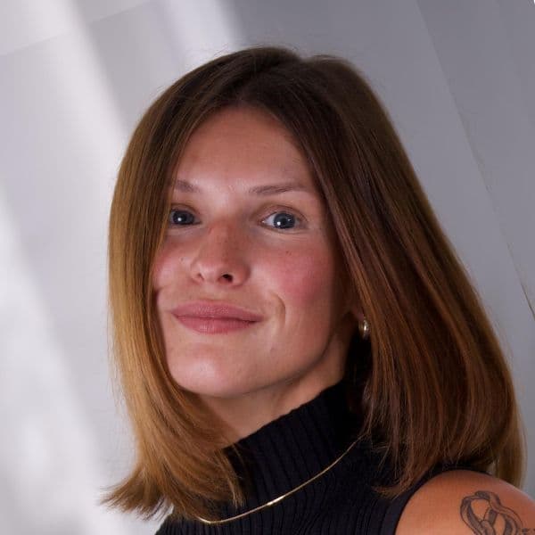 Hannah Kümpel